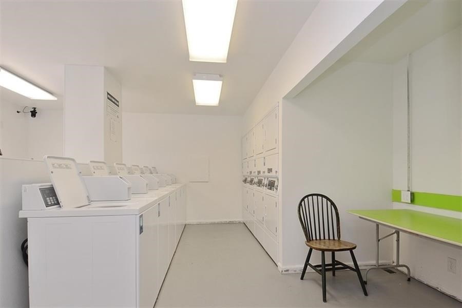 Pangea Vineyards Apartments, 10101 E Montery Rd, Indianapolis, IN